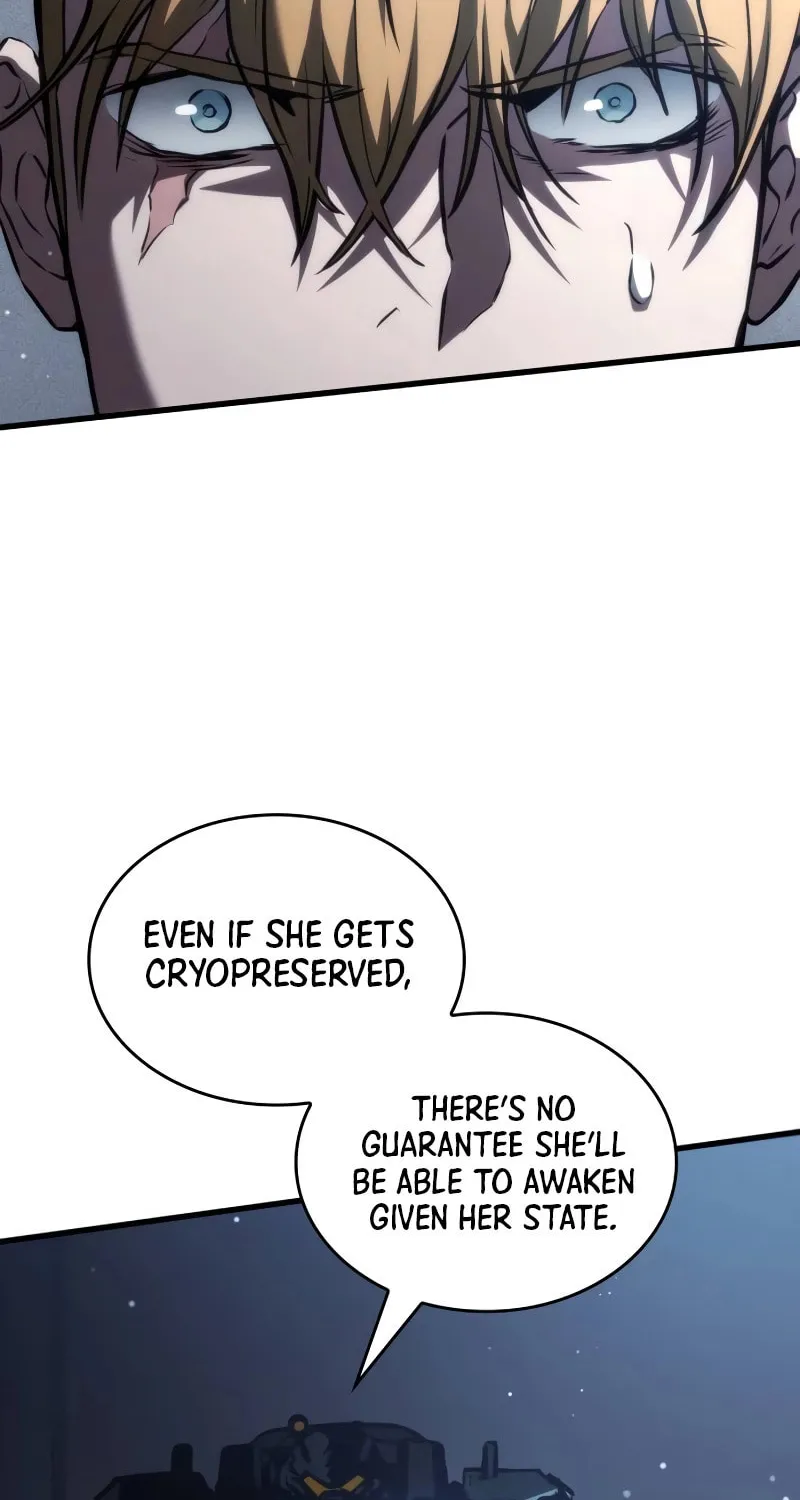 Read Kill The Dragon chapter 102 image 81 on Lezhin