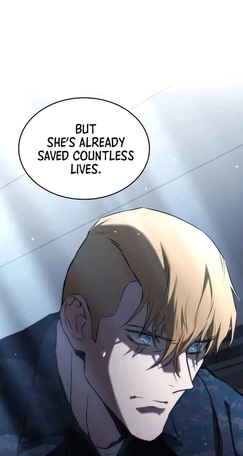 Read Kill The Dragon chapter 102 image 83 on Lezhin