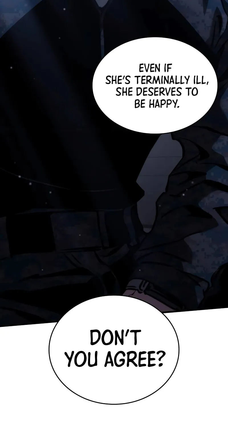 Read Kill The Dragon chapter 102 image 84 on Lezhin
