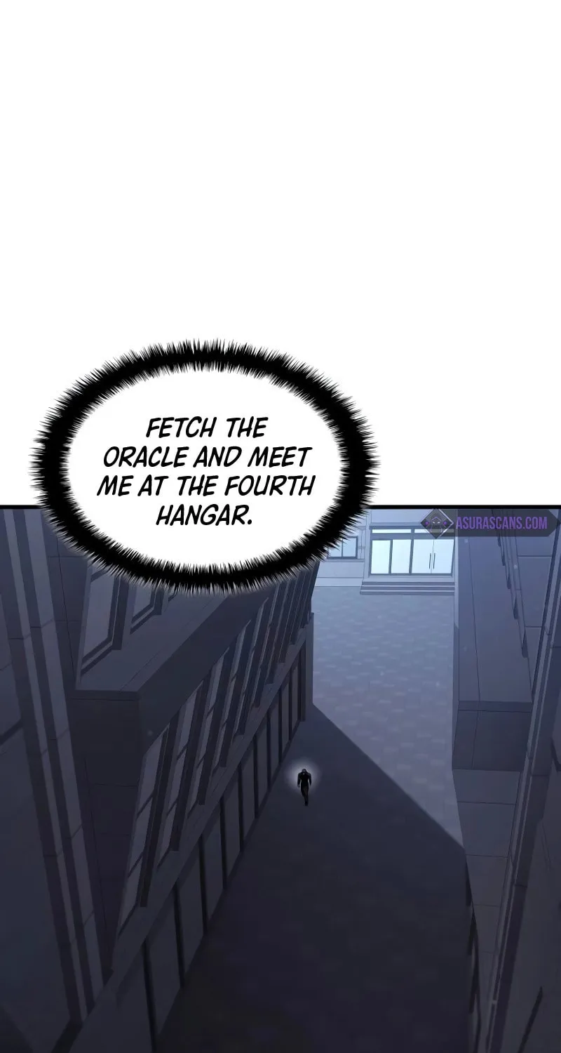 Read Kill The Dragon chapter 102 image 85 on Lezhin