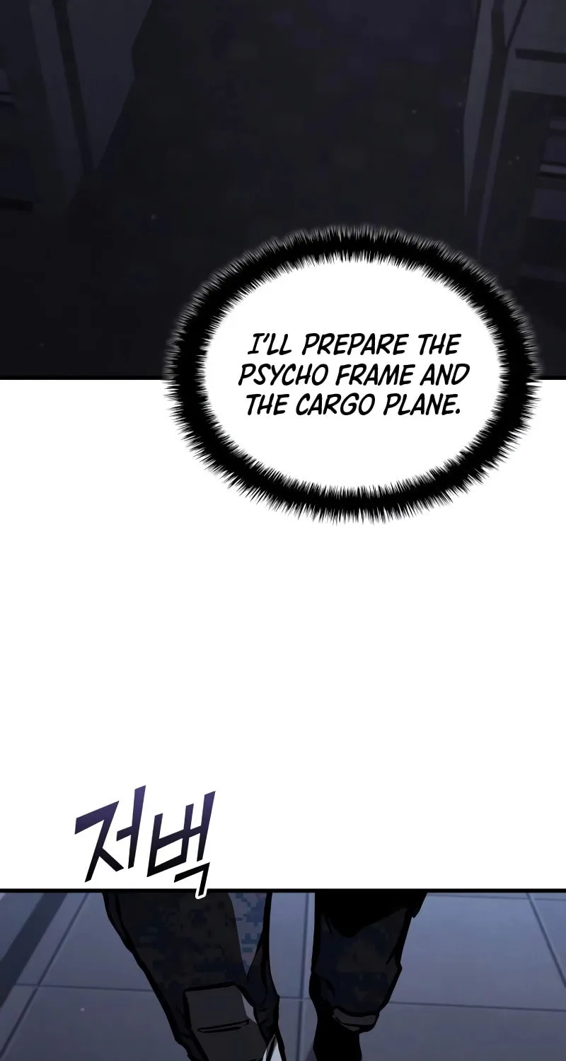 Read Kill The Dragon chapter 102 image 86 on Lezhin
