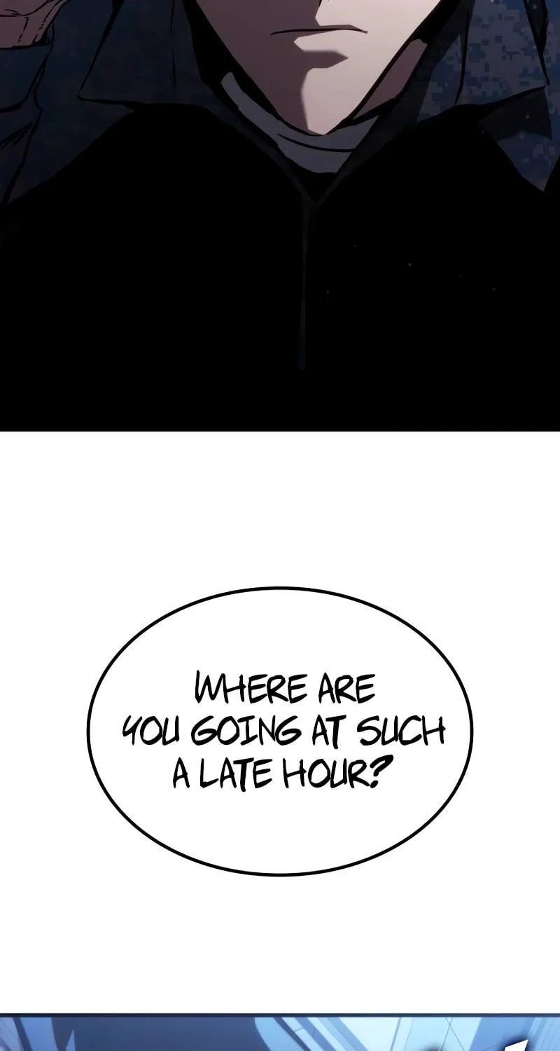 Read Kill The Dragon chapter 102 image 88 on Lezhin