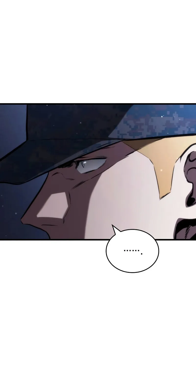 Read Kill The Dragon chapter 102 image 90 on Lezhin