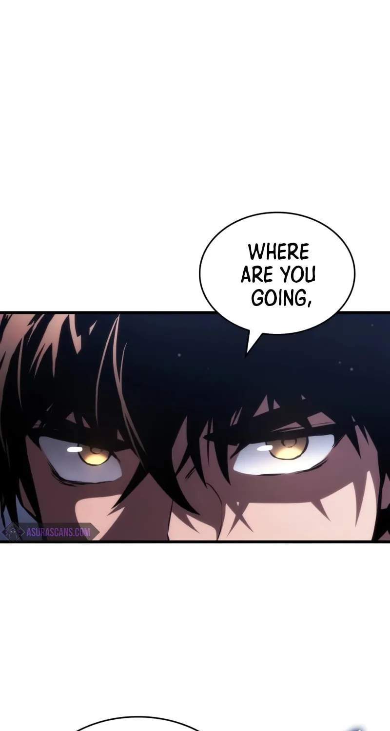 Read Kill The Dragon chapter 103 image 1 on Lezhin