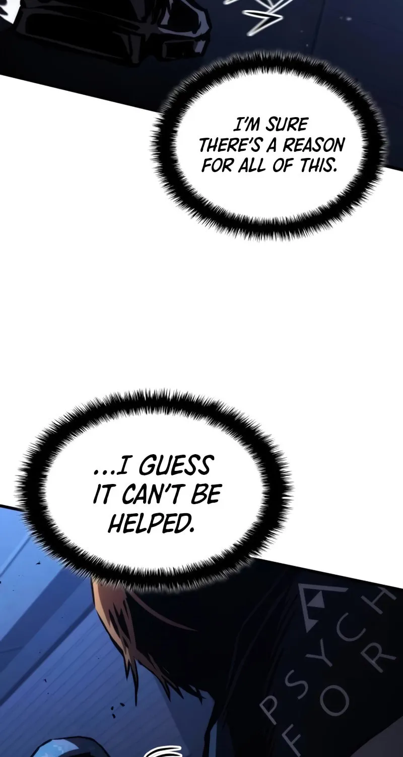 Read Kill The Dragon chapter 103 image 11 on Lezhin
