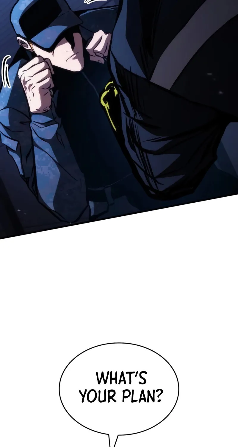 Read Kill The Dragon chapter 103 image 12 on Lezhin
