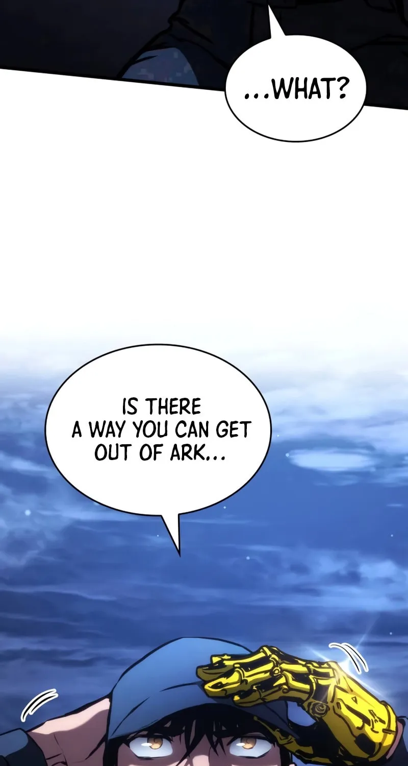 Read Kill The Dragon chapter 103 image 14 on Lezhin