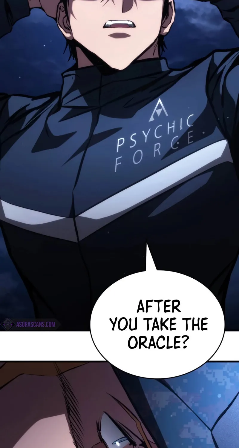Read Kill The Dragon chapter 103 image 15 on Lezhin