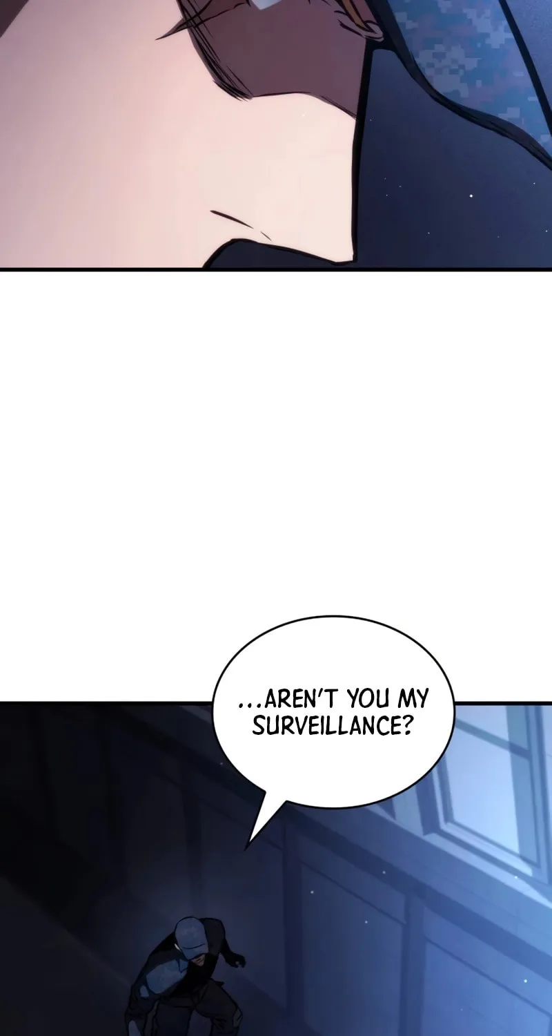 Read Kill The Dragon chapter 103 image 16 on Lezhin