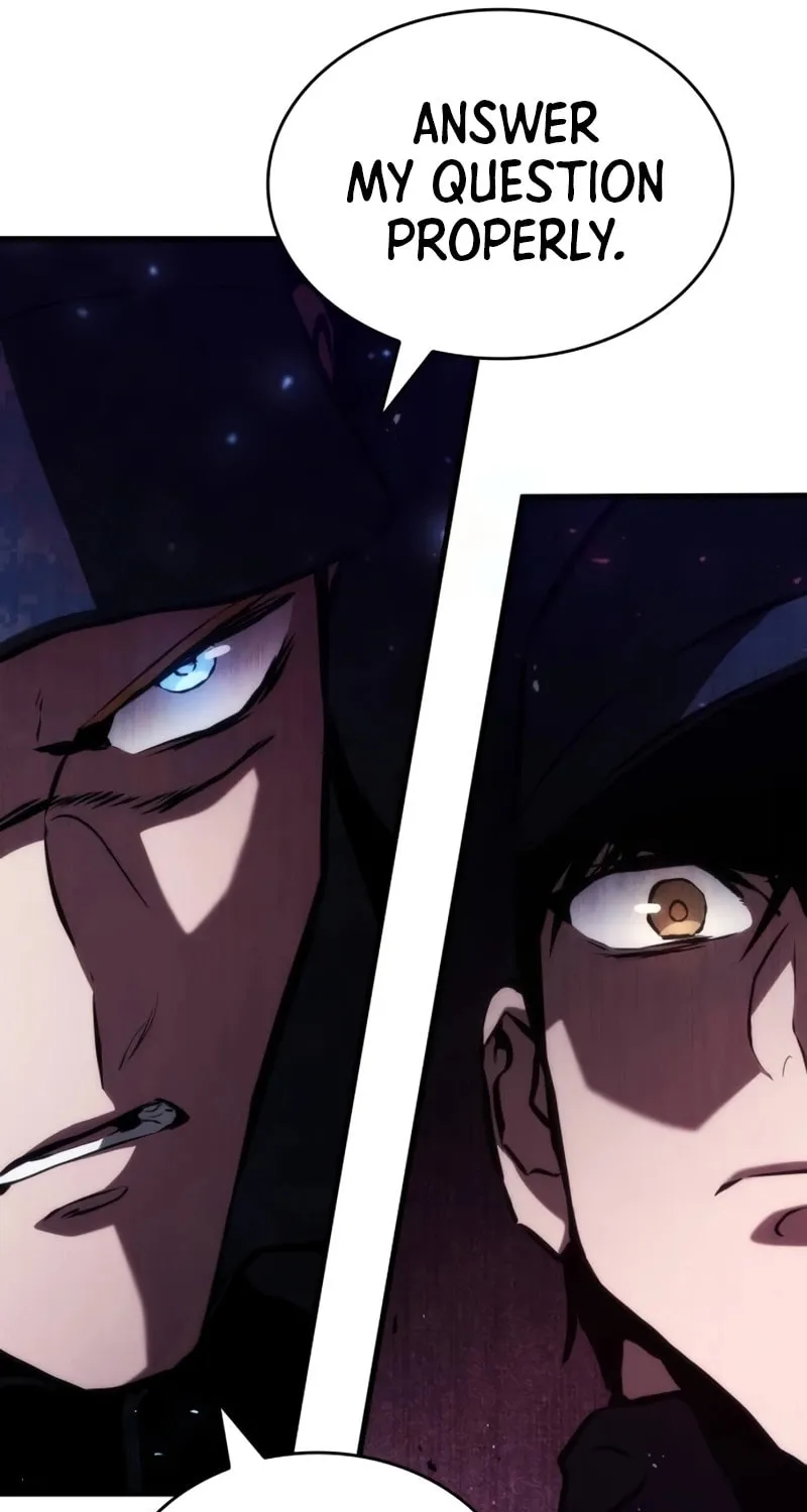 Read Kill The Dragon chapter 103 image 20 on Lezhin