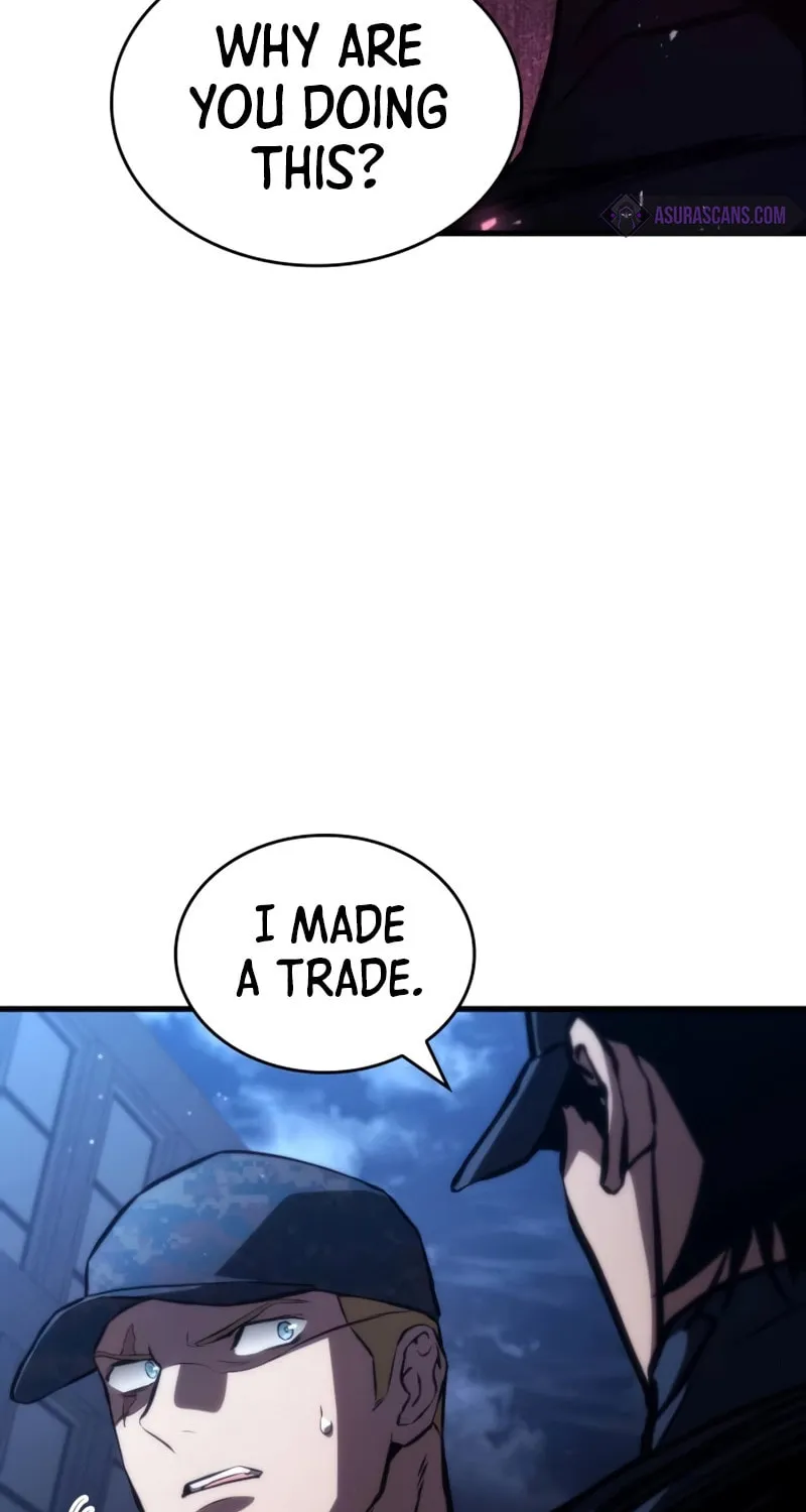Read Kill The Dragon chapter 103 image 21 on Lezhin
