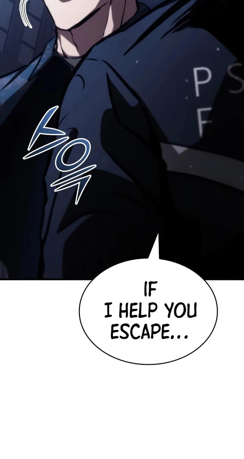 Read Kill The Dragon chapter 103 image 22 on Lezhin