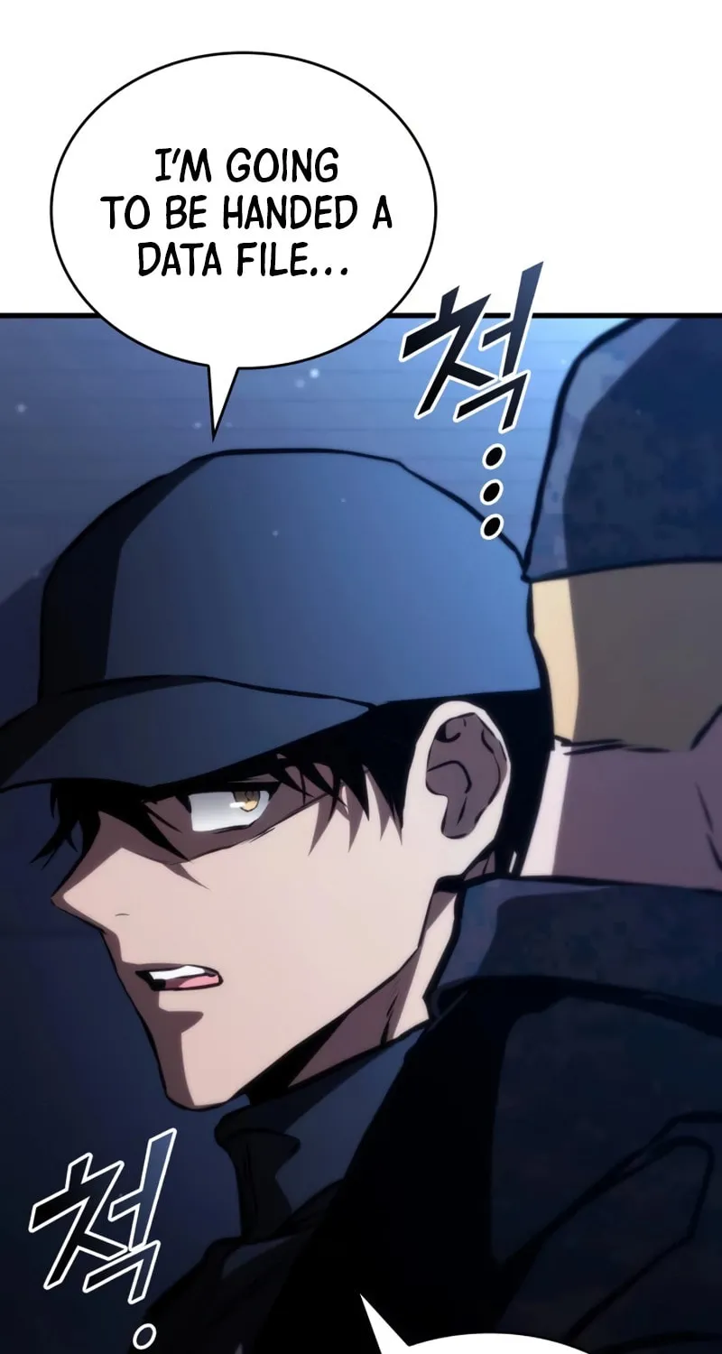 Read Kill The Dragon chapter 103 image 23 on Lezhin