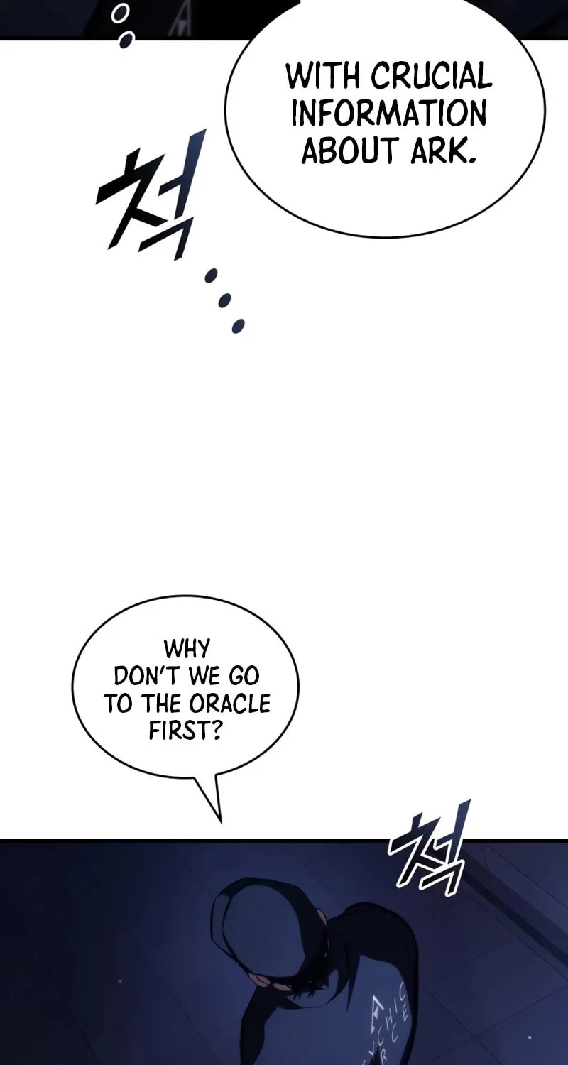 Read Kill The Dragon chapter 103 image 24 on Lezhin