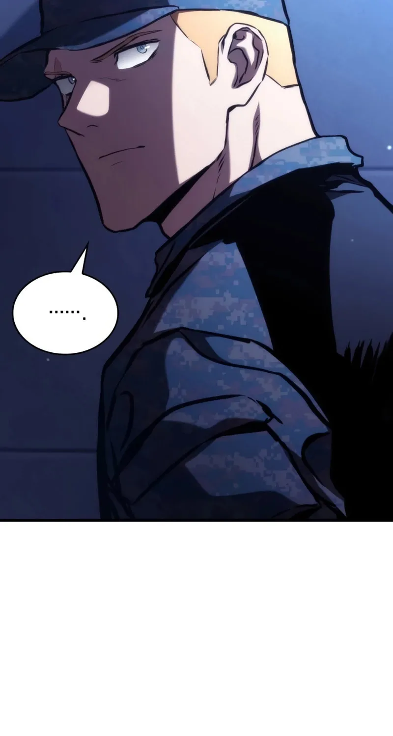 Read Kill The Dragon chapter 103 image 26 on Lezhin
