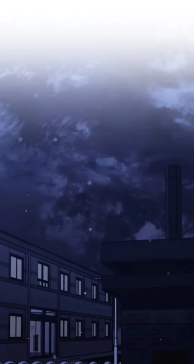 Read Kill The Dragon chapter 103 image 27 on Lezhin