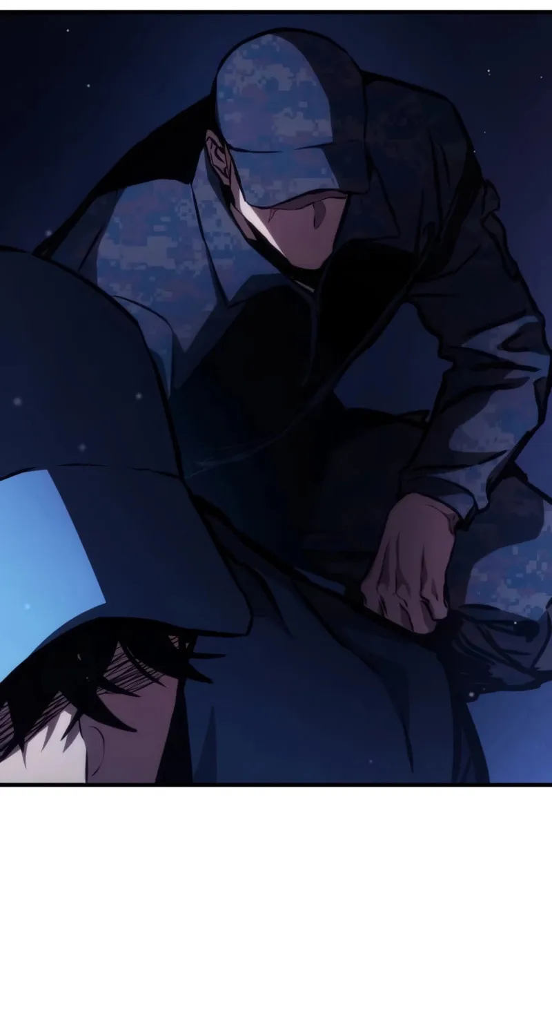 Read Kill The Dragon chapter 103 image 30 on Lezhin