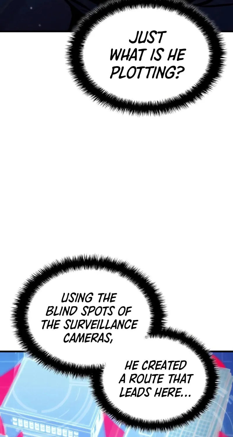 Read Kill The Dragon chapter 103 image 32 on Lezhin