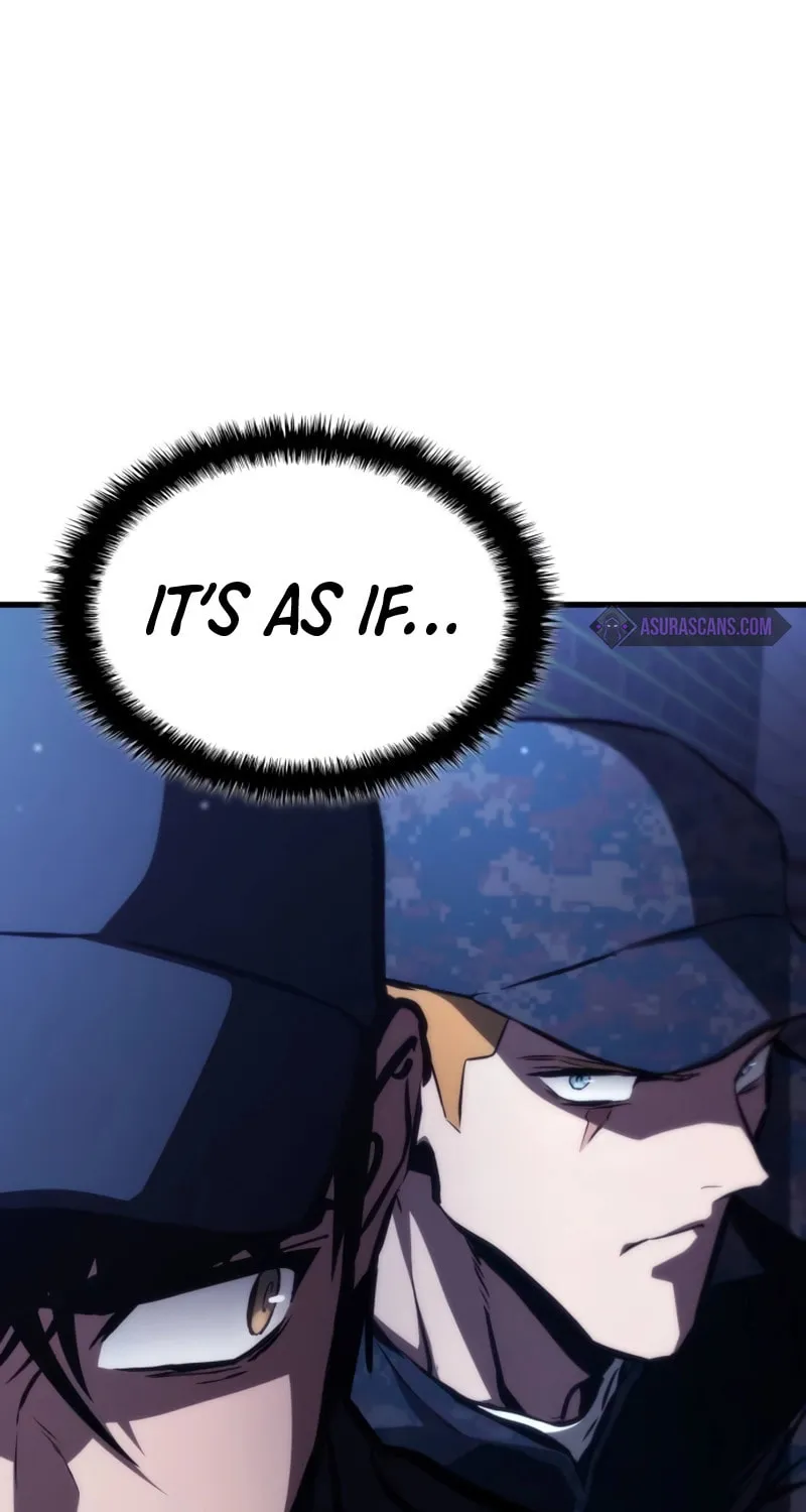 Read Kill The Dragon chapter 103 image 34 on Lezhin