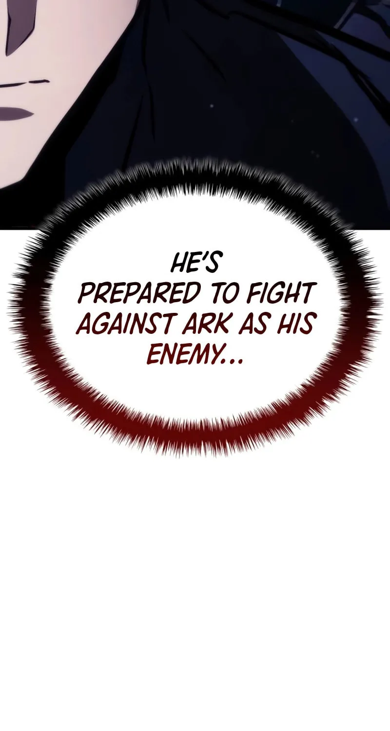 Read Kill The Dragon chapter 103 image 35 on Lezhin