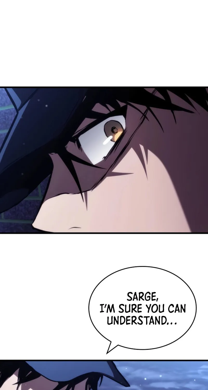 Read Kill The Dragon chapter 103 image 36 on Lezhin