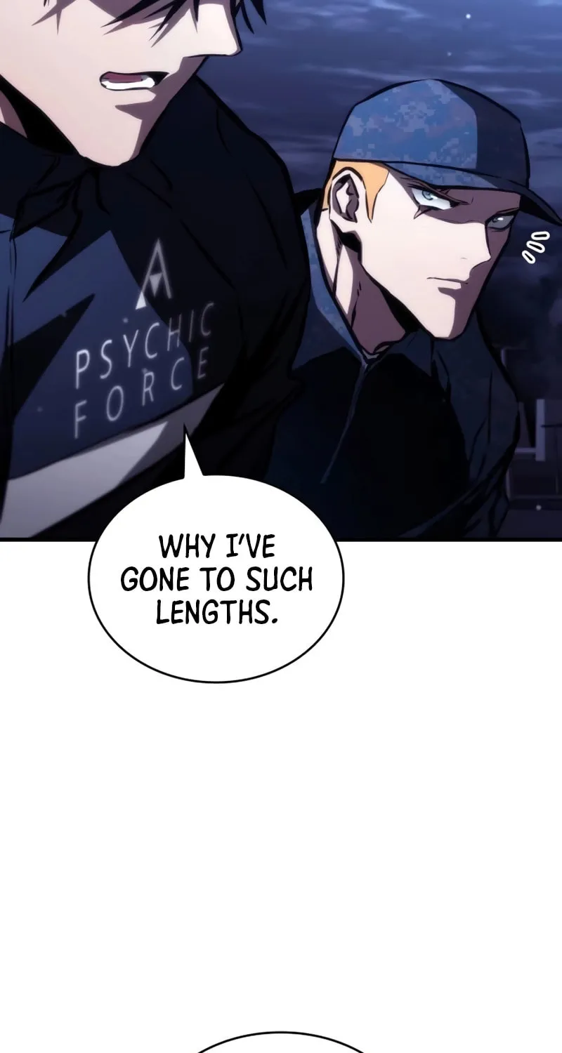 Read Kill The Dragon chapter 103 image 37 on Lezhin