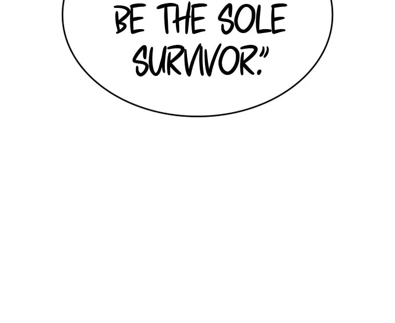Read Kill The Dragon chapter 103 image 39 on Lezhin