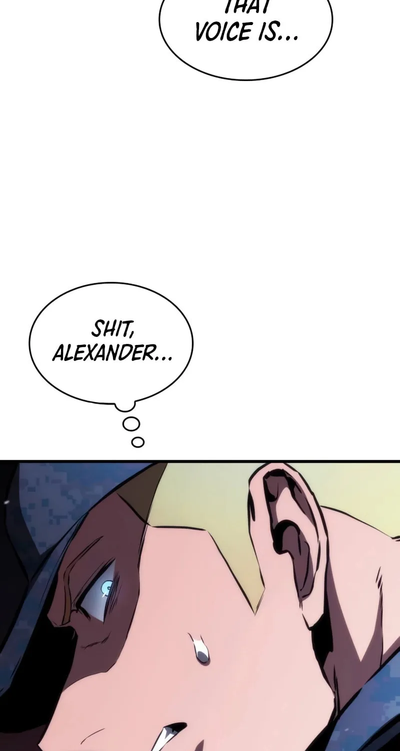 Read Kill The Dragon chapter 103 image 4 on Lezhin