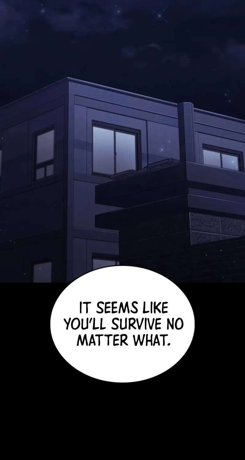 Read Kill The Dragon chapter 103 image 43 on Lezhin
