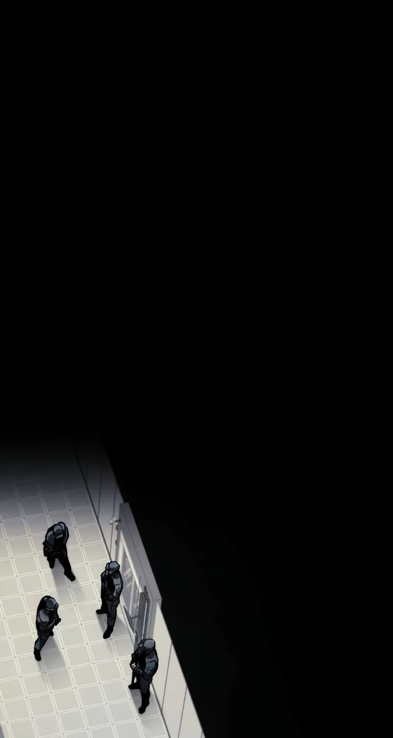 Read Kill The Dragon chapter 103 image 45 on Lezhin