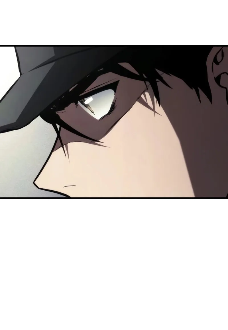 Read Kill The Dragon chapter 103 image 48 on Lezhin