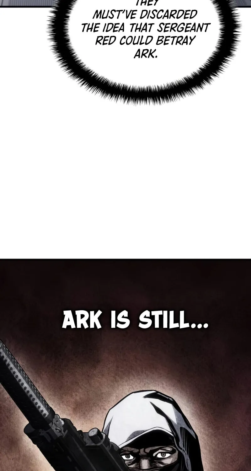 Read Kill The Dragon chapter 103 image 50 on Lezhin