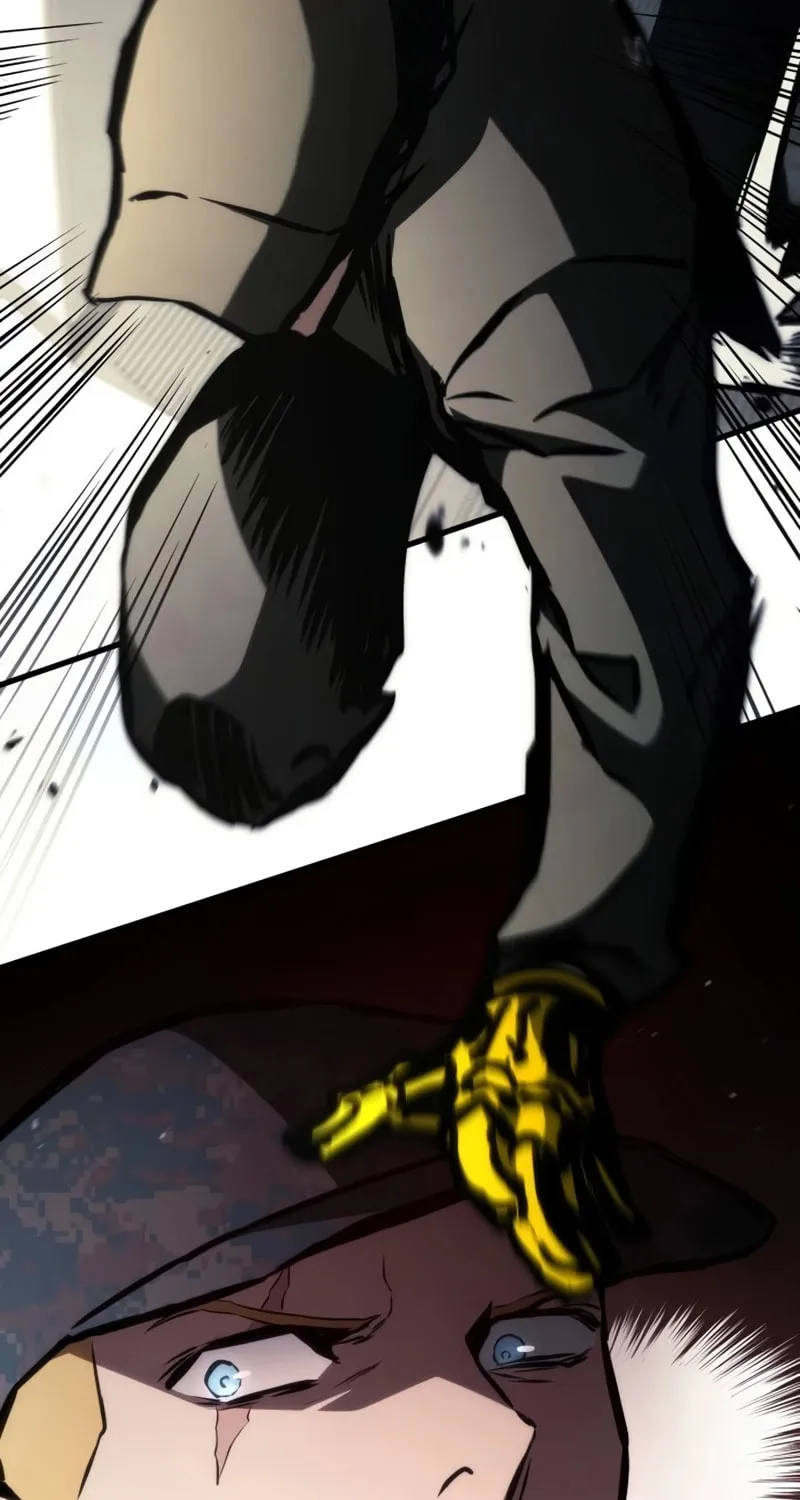 Read Kill The Dragon chapter 103 image 53 on Lezhin
