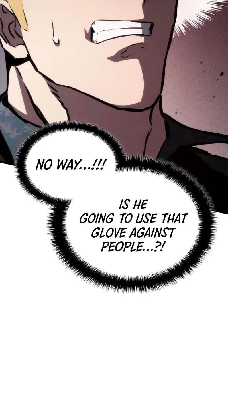 Read Kill The Dragon chapter 103 image 54 on Lezhin