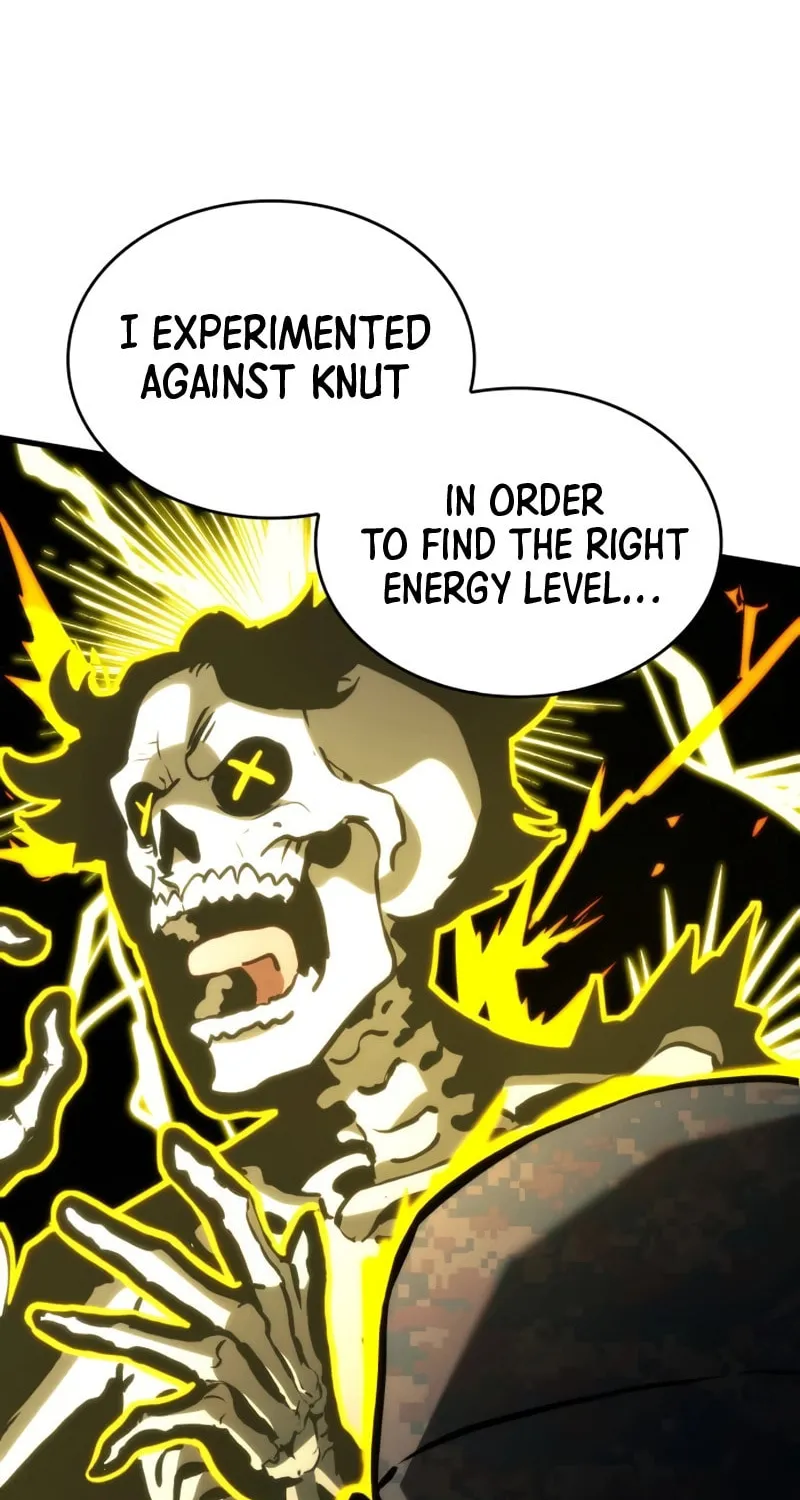 Read Kill The Dragon chapter 103 image 62 on Lezhin