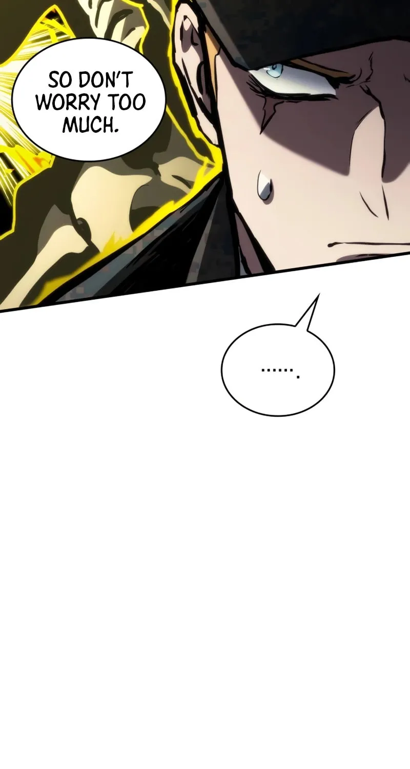 Read Kill The Dragon chapter 103 image 63 on Lezhin