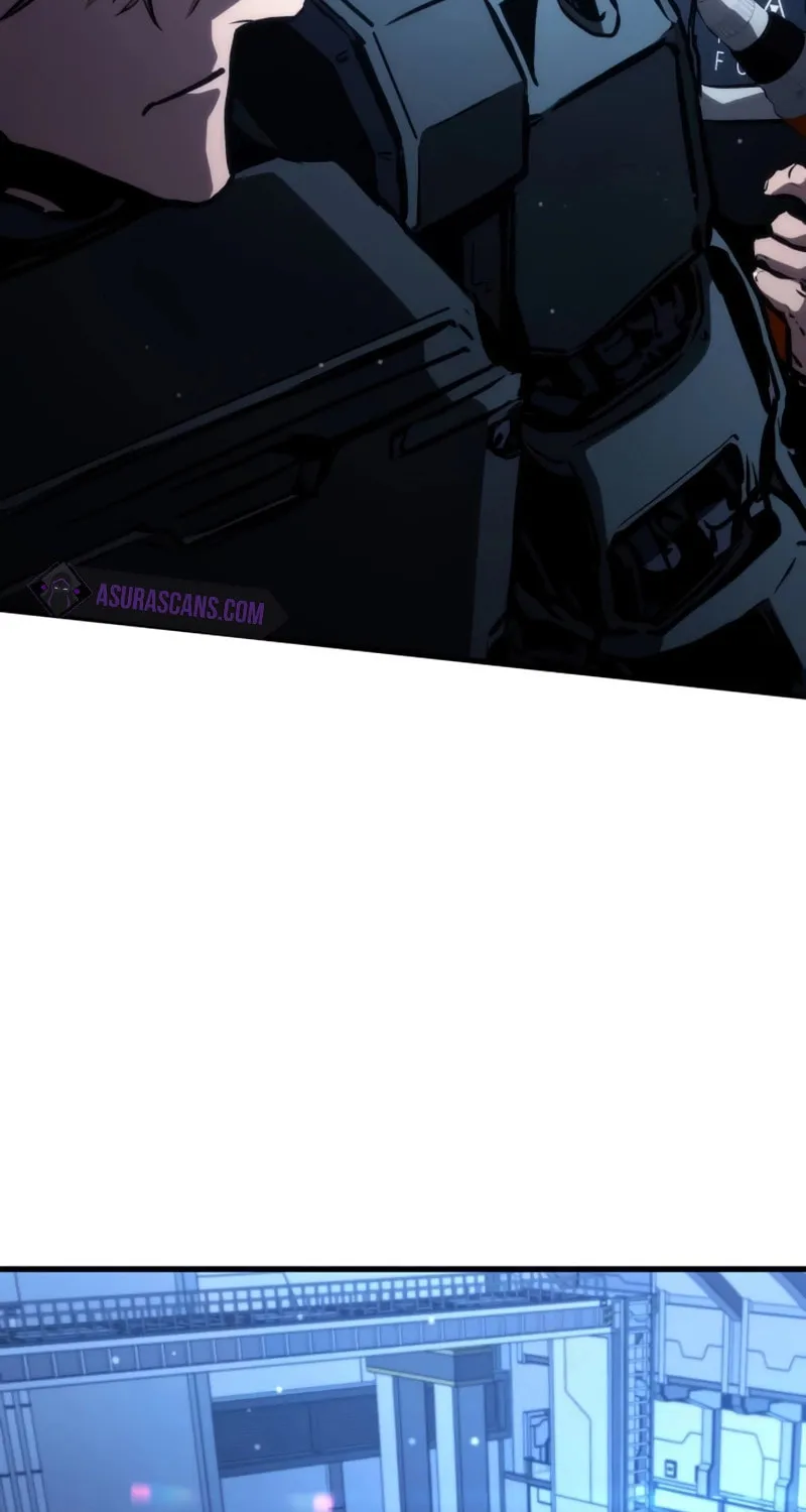 Read Kill The Dragon chapter 103 image 67 on Lezhin