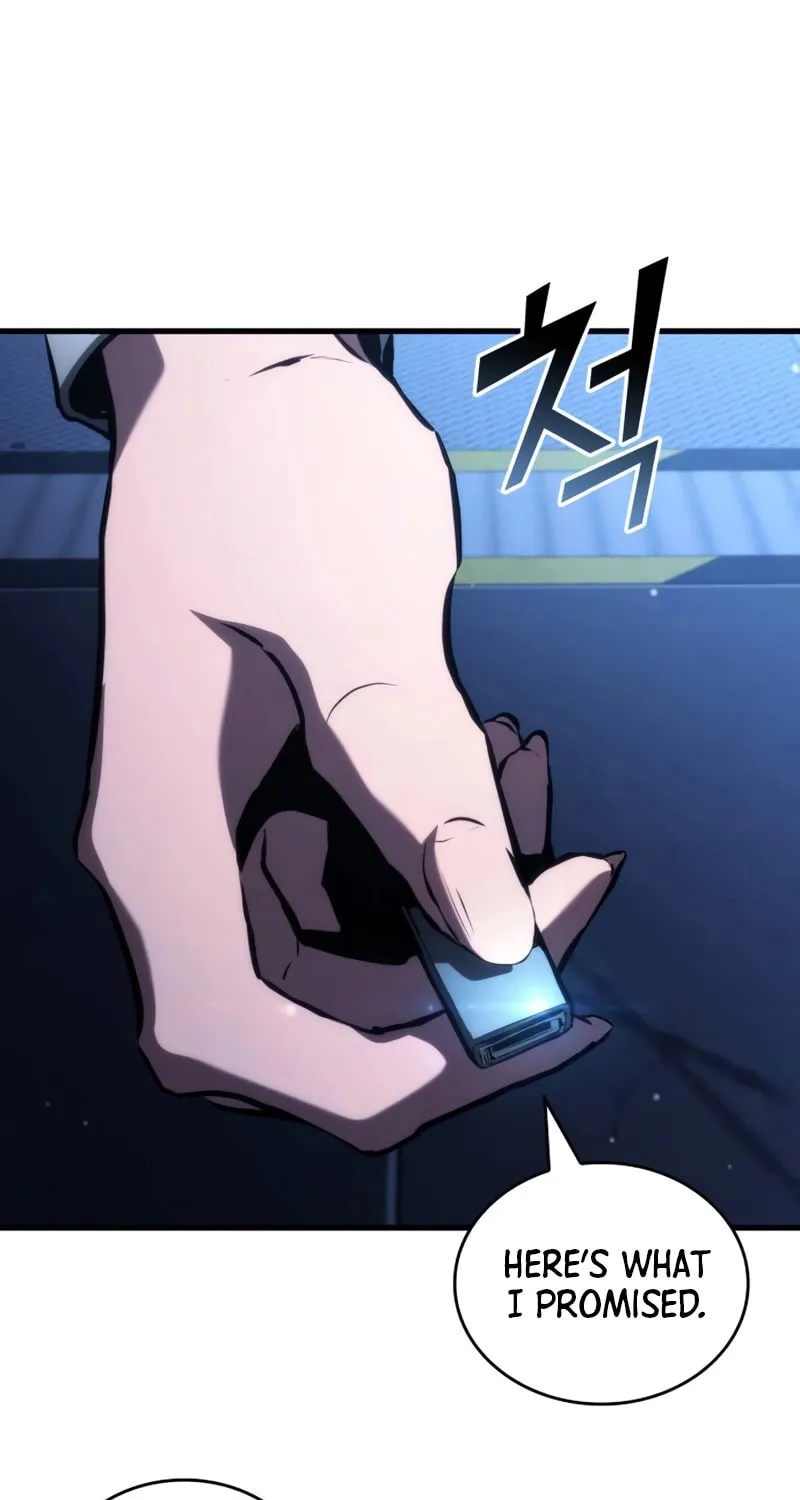 Read Kill The Dragon chapter 103 image 69 on Lezhin