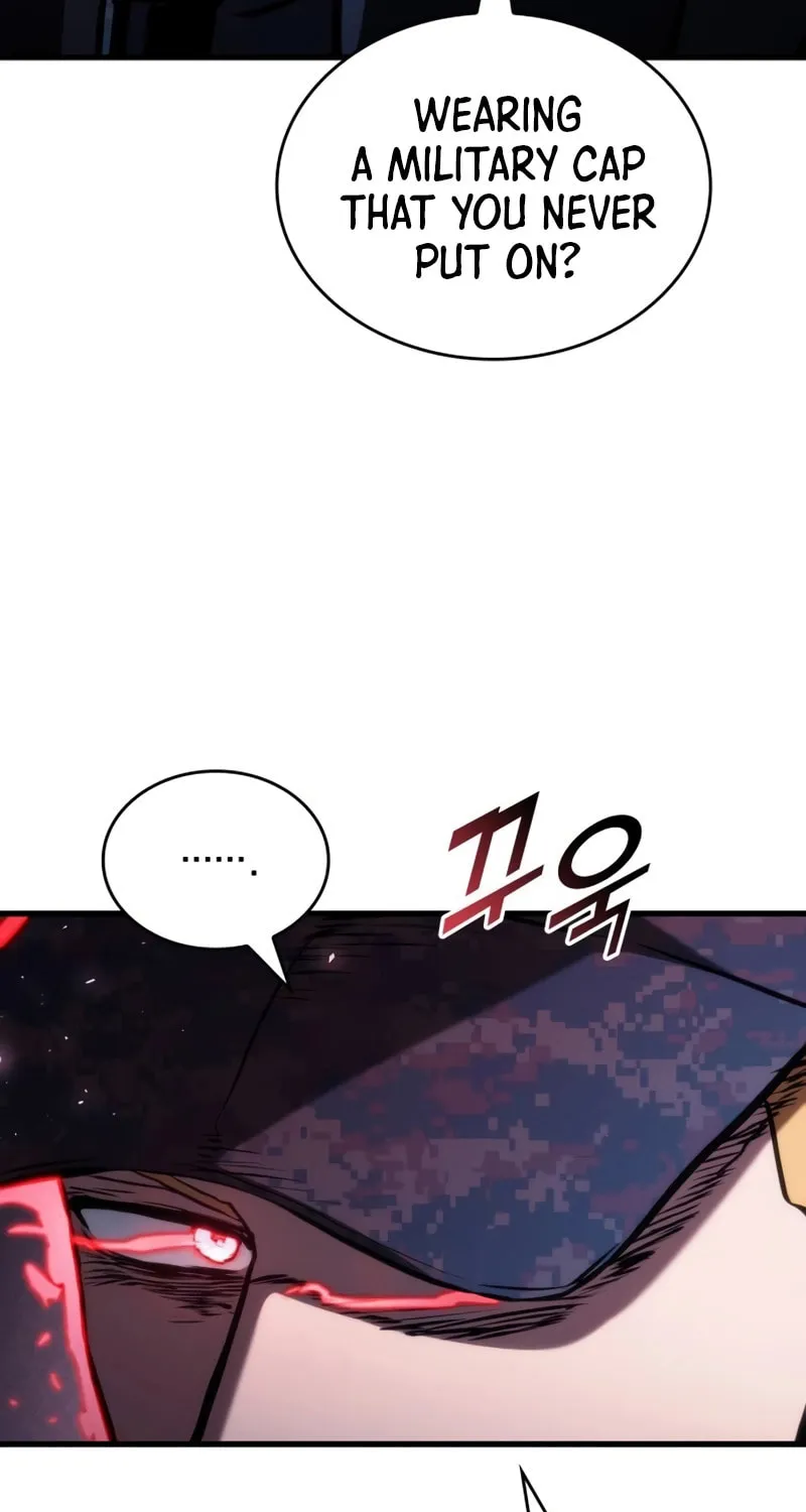 Read Kill The Dragon chapter 103 image 7 on Lezhin