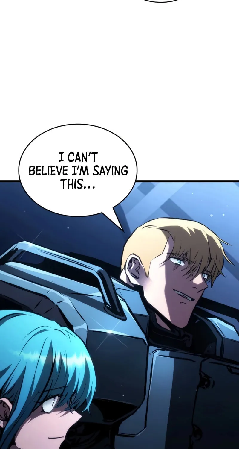 Read Kill The Dragon chapter 103 image 71 on Lezhin