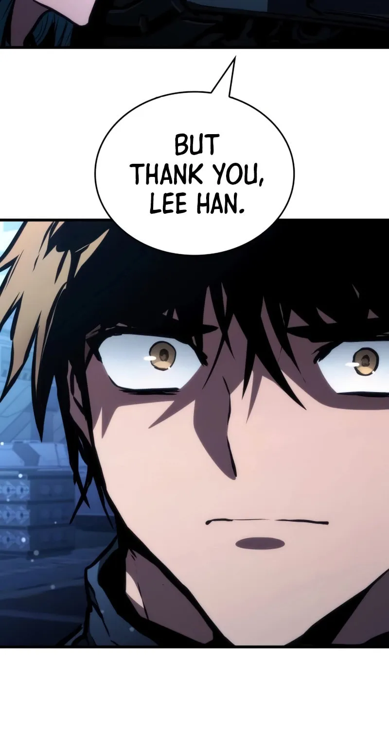 Read Kill The Dragon chapter 103 image 72 on Lezhin