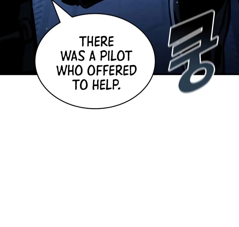 Read Kill The Dragon chapter 103 image 74 on Lezhin