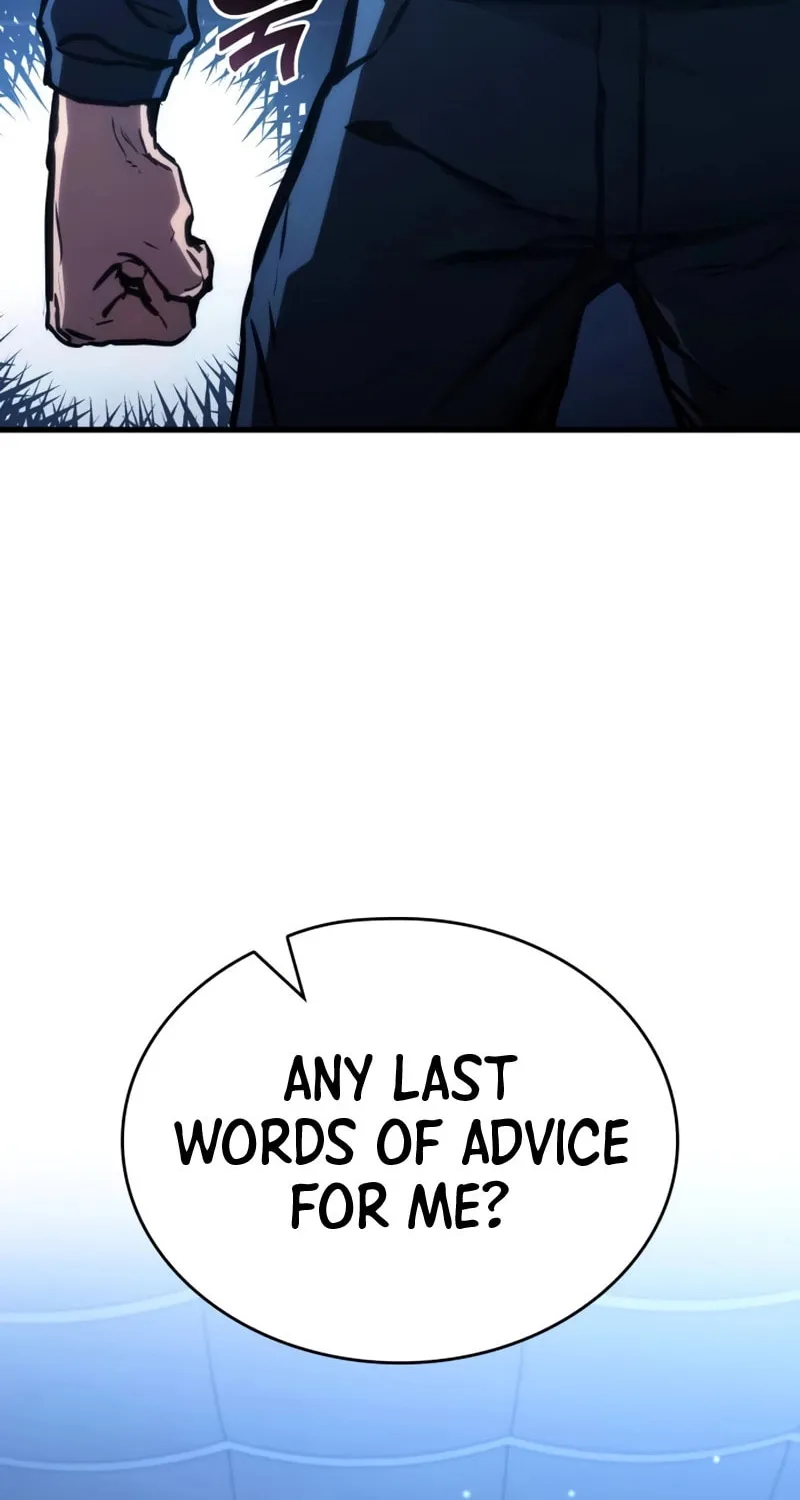 Read Kill The Dragon chapter 103 image 76 on Lezhin
