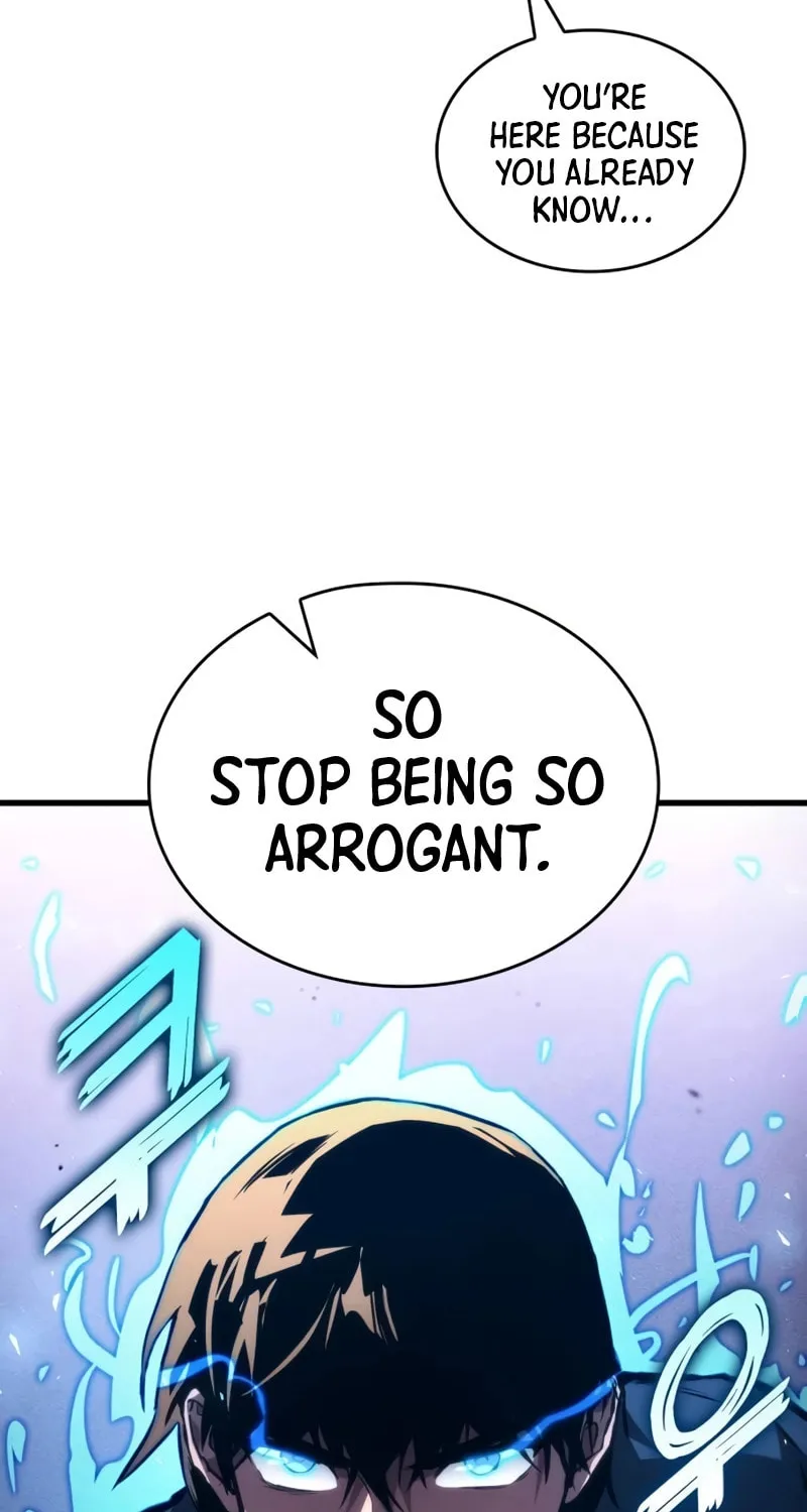 Read Kill The Dragon chapter 103 image 8 on Lezhin