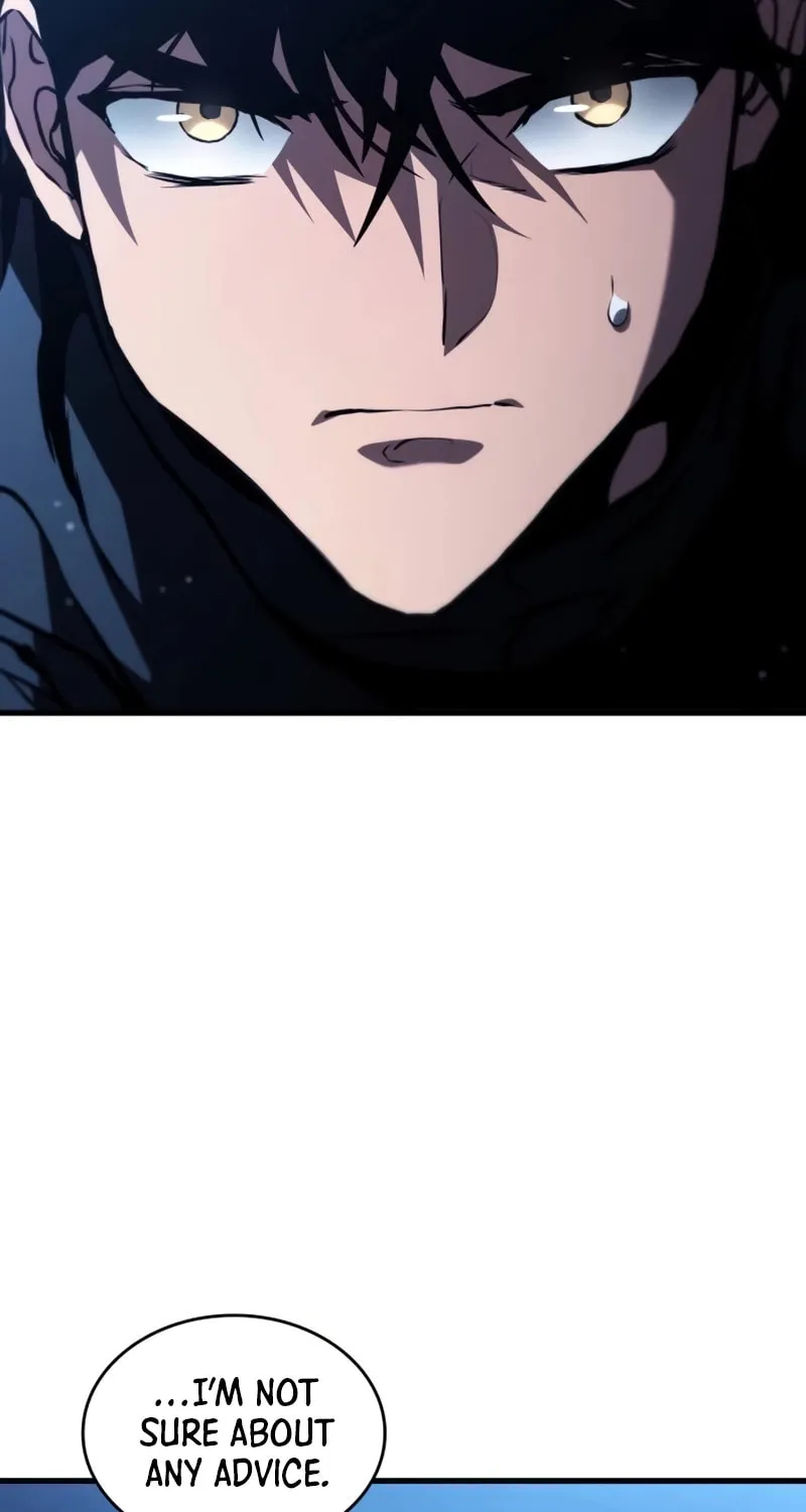 Read Kill The Dragon chapter 103 image 80 on Lezhin