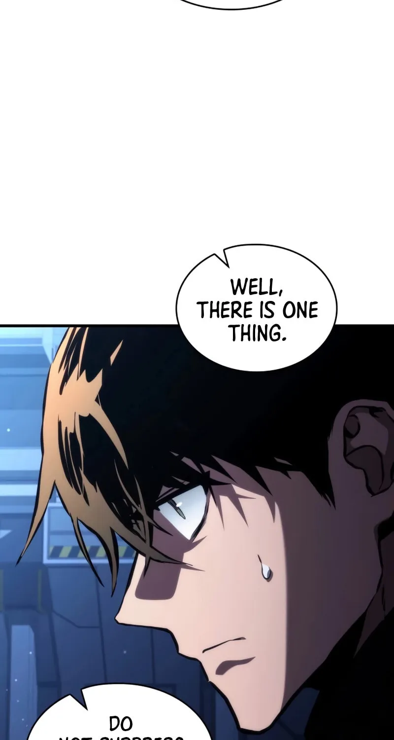 Read Kill The Dragon chapter 103 image 82 on Lezhin