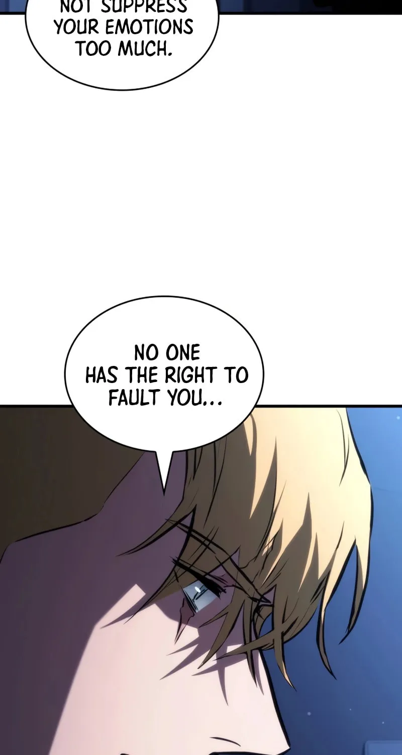 Read Kill The Dragon chapter 103 image 83 on Lezhin