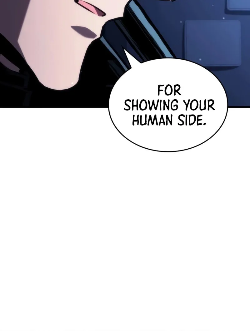 Read Kill The Dragon chapter 103 image 84 on Lezhin