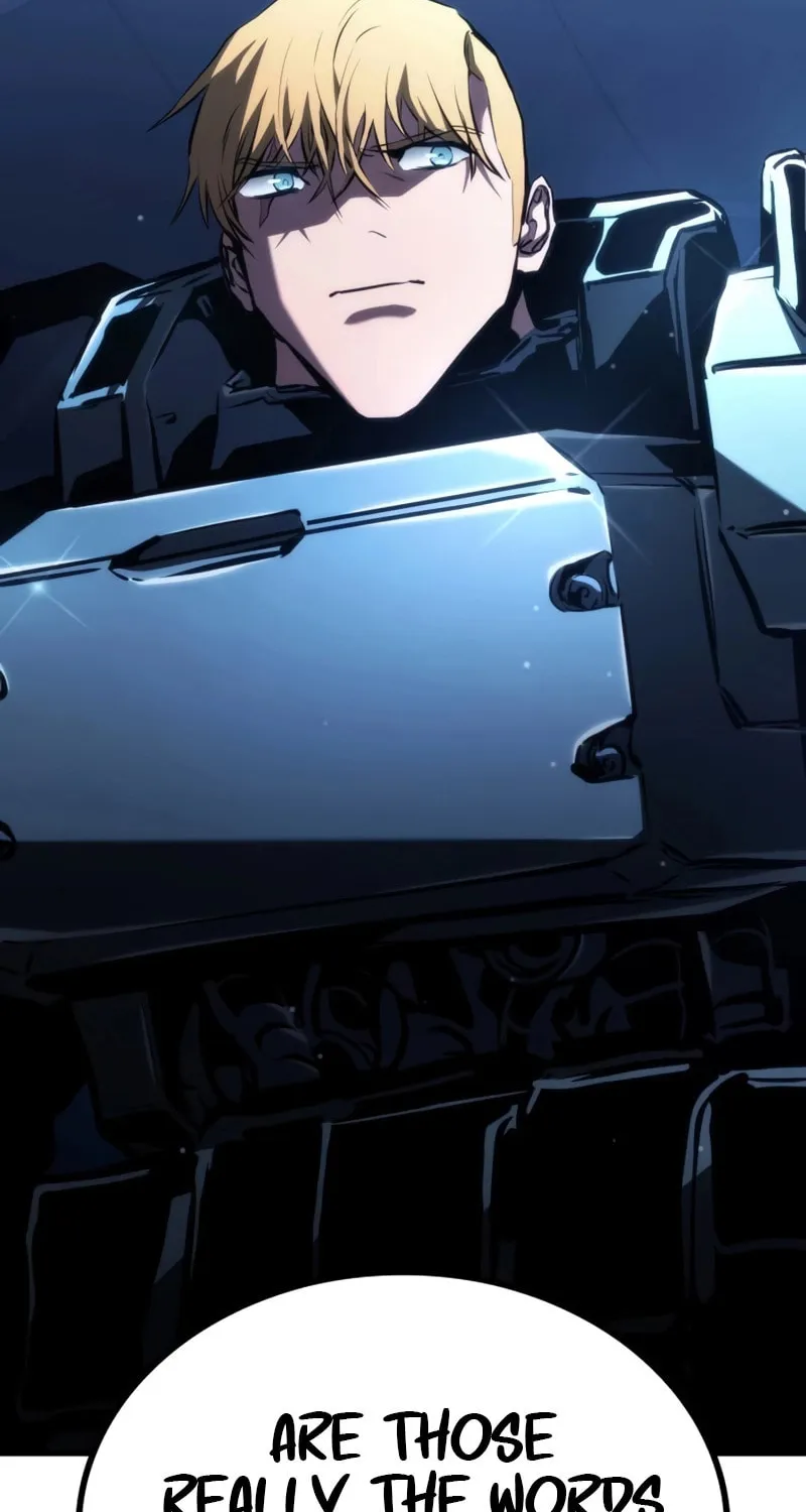 Read Kill The Dragon chapter 103 image 86 on Lezhin