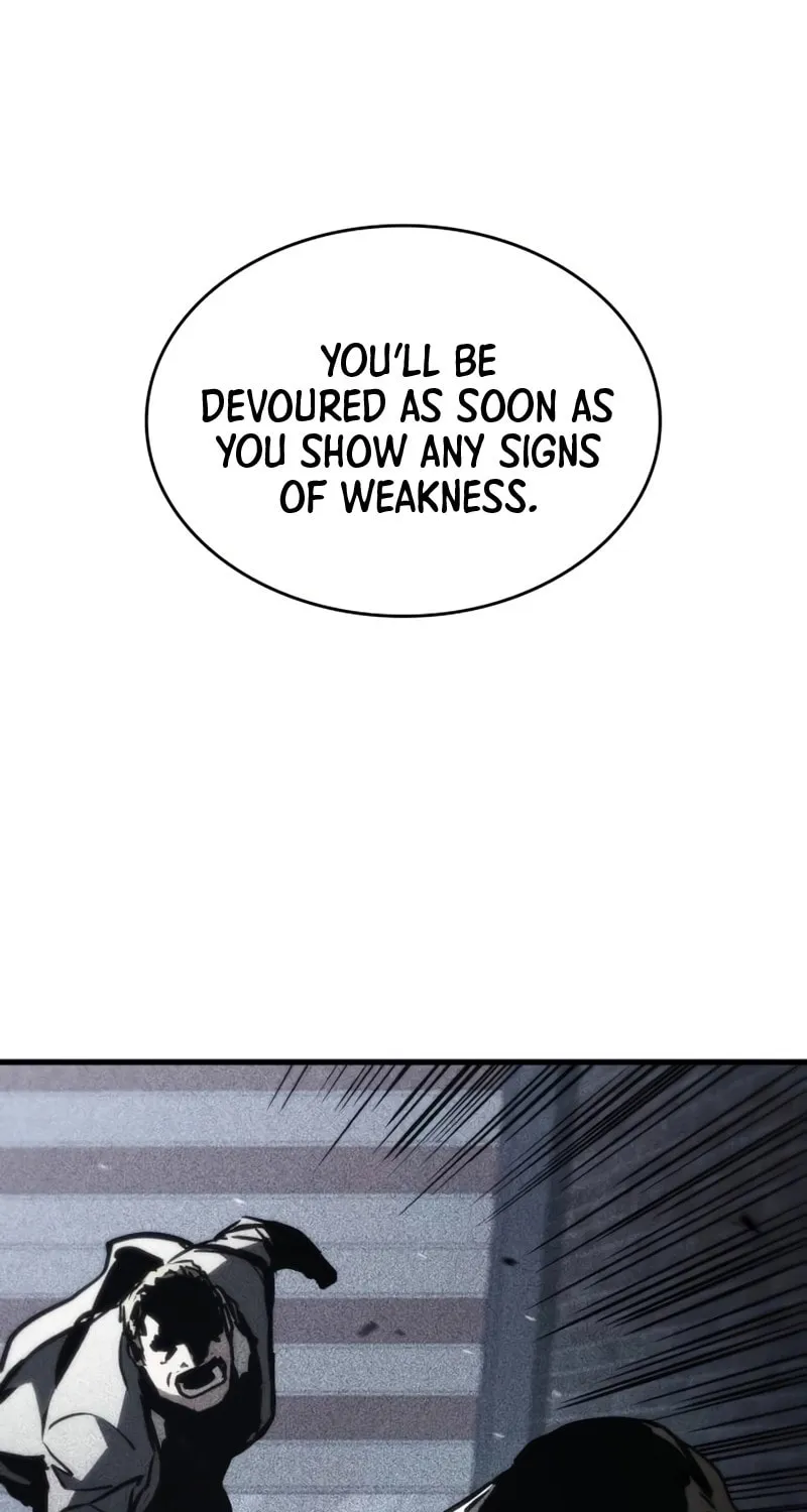 Read Kill The Dragon chapter 103 image 88 on Lezhin